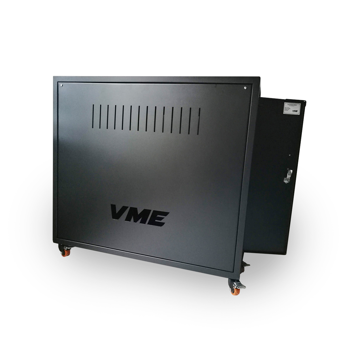 GABINETES PARA BATERÍAS - Imagen 3