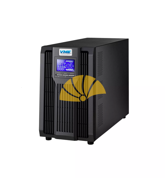Ups VME 1kVA/900W Online Torre