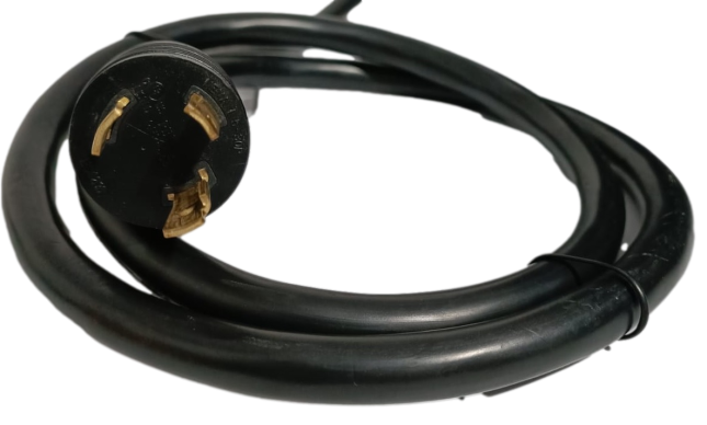 Ups POWEST Micronet 3000 VA Interactiva - Imagen 4