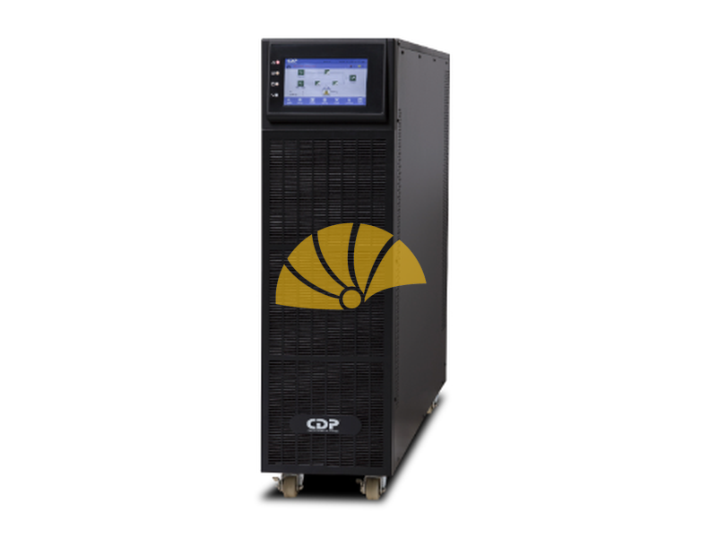 UPS CDP 15KVA-15KW ONLINE TORRE UPO33-15HFAX