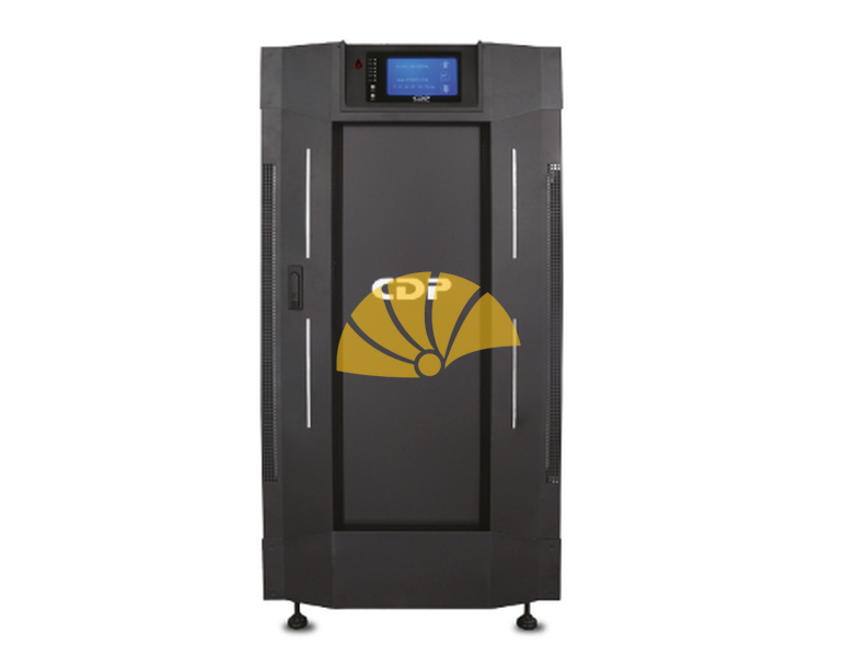 UPS CDP 40KVA-36KW ONLINE TORRE UPO33-40PF365