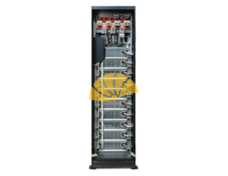 UPS CDP MODULAR 20KVA-400KVA UPOXR33-HM10 - Imagen 2