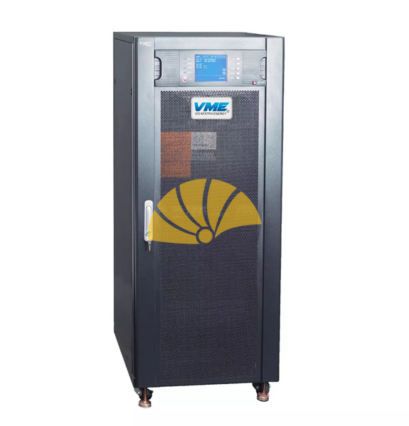 Ups VME 20KVA-60KVA Online Trifasica EAIN