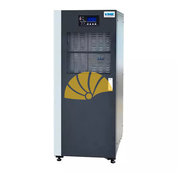 Ups VME 10kVA Online Trifásica Torrejal