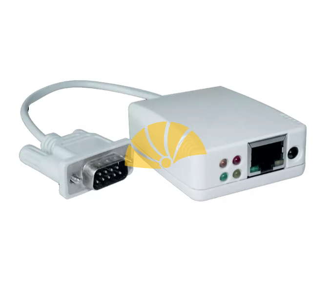 Ups POWEST TITAN ST 30kVA con transformador de aislamiento - Imagen 3