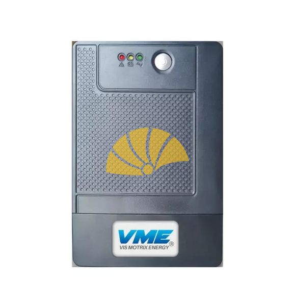 Ups VME 1200VA Interactiva
