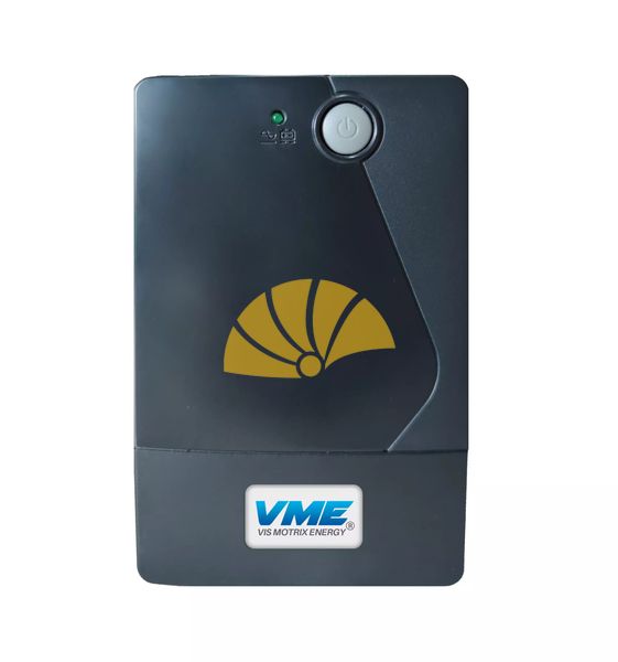 Ups VME 650VA Interactiva