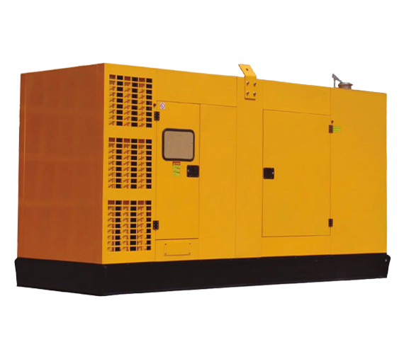 generador-electrico-1