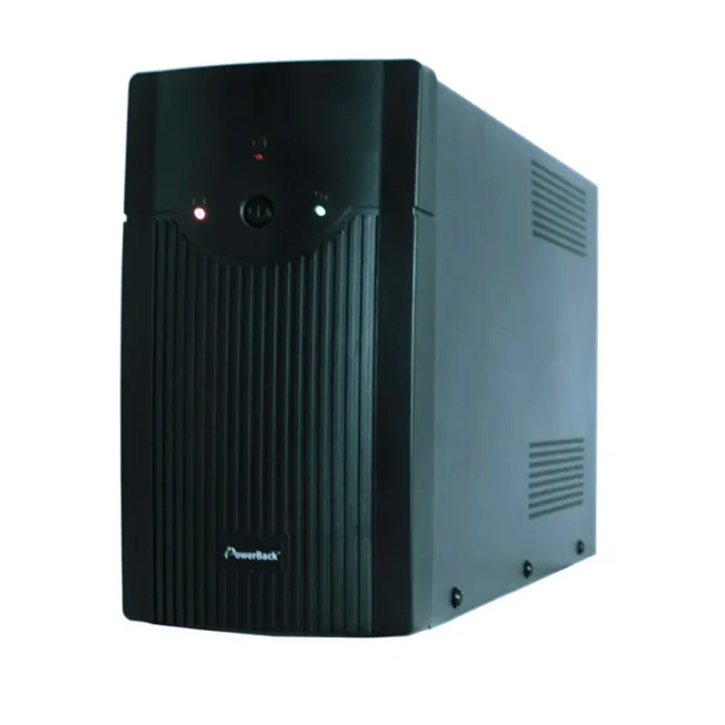 Ups Powerback 2200VA