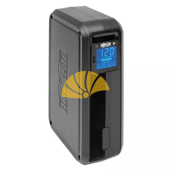 Ups TRIPP LITE 1000VA-500W Interactiva SMART100LCD