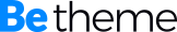 Agencia de Marketing Digital