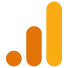 agencia-google-analytics-2