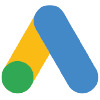 agencia-google-ads-2
