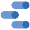 agencia-google-data-studio-2