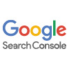 agencia-google-search-console-2