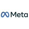 agencia-meta-ads-2