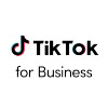 pautar-tiktok-ads-2