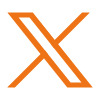 pautar-x-ads-2