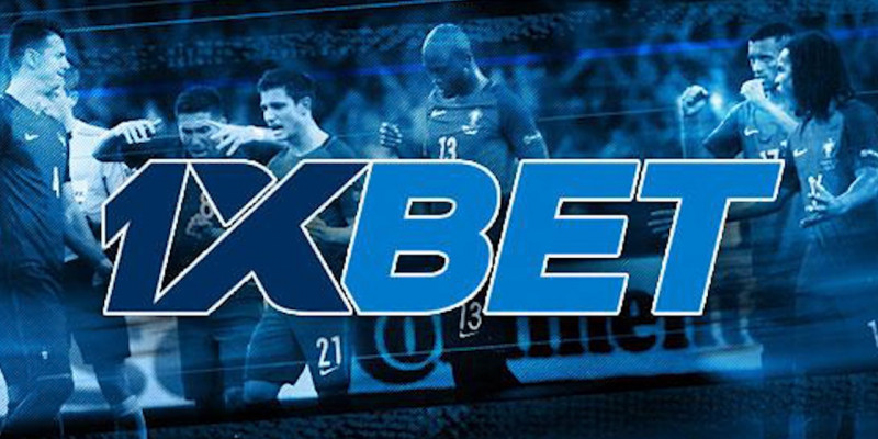 Tải Ứng Dụng 1xBet Việt - Trải Nghiệm Cá Cược Tuyệt Vời