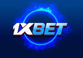 Tải Ứng Dụng 1xBet Việt - Trải Nghiệm Cá Cược Tuyệt Vời