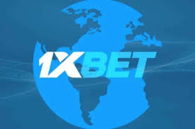 1xBet Login Korea Your Guide to Easy Access 1915463705