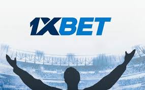 1xBet Login Korea Your Guide to Easy Access 1915463705