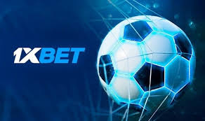 1xbet Login Thailand - Your Guide to Easy Access 1xbet Login Thailand - Your Guide to Easy Access