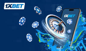 1xbet Login Thailand - Your Guide to Easy Access 1xbet Login Thailand - Your Guide to Easy Access