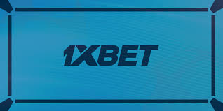 1xBet Portugal The Ultimate Guide to Online Betting 1xBet Portugal The Ultimate Guide to Online Betting