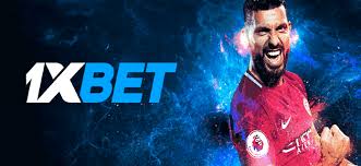 1xBet Sports Betting Your Guide to Online Betting Success