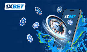 1xBet Thailand Betting Your Ultimate Guide to Online Wagering -281194998