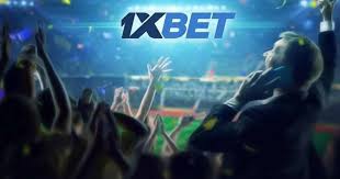1xBet Thailand Download APP Access Betting Anytime, Anywhere -2141775341 1xBet Thailand Download APP Access Betting Anytime, Anywhere -2141775341