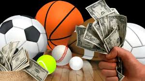 Apuestas Deportivas en Uruguay Guía Completa para Apostar Seguro Apuestas Deportivas en Uruguay Guía Completa para Apostar Seguro