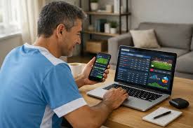 Apuestas Deportivas Todo lo que Necesitas Saber para Ganar -455612247 Apuestas Deportivas Todo lo que Necesitas Saber para Ganar -455612247