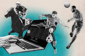 Apuestas Deportivas Todo lo que Necesitas Saber para Ganar -455612247 Apuestas Deportivas Todo lo que Necesitas Saber para Ganar -455612247