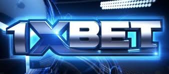 Apuestas en 1xbet La Mejor Opción en España 1835994971