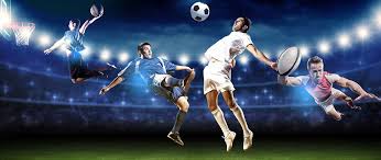 Apuestas en Uruguay Oportunidades y Regulaciones -466085856