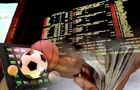 Descubre Betwinner Tu Comunidad de Apuestas Online Descubre Betwinner Tu Comunidad de Apuestas Online