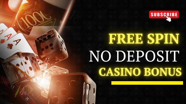 Descubre los Nuevos Casinos Online en España -801436294