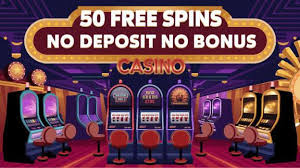Discover Exciting £10 Free No Deposit Casinos -779243544 Discover Exciting £10 Free No Deposit Casinos -779243544