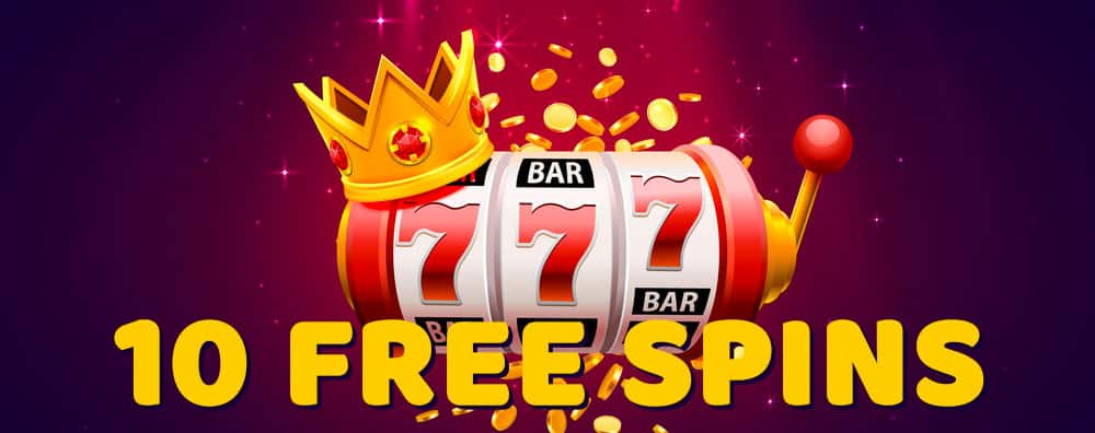 Discover Exciting £10 Free No Deposit Casinos -779243544 Discover Exciting £10 Free No Deposit Casinos -779243544