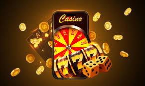 Discover the Exciting World of Casino Gorilla Wins UK