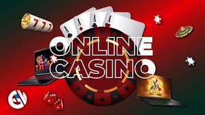 Discover the World of Online Gaming with Mostbet -1410049841 Discover the World of Online Gaming with Mostbet -1410049841