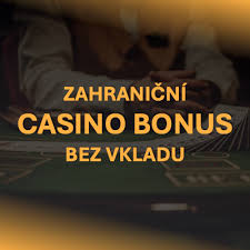 České Casino Paysafecard Bezpečné a Rychlé Platby Online -1729053434
