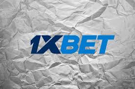 Exploring 1xBet Algeria A Comprehensive Overview Exploring 1xBet Algeria A Comprehensive Overview