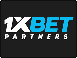 Exploring 1xBet Algeria A Comprehensive Overview Exploring 1xBet Algeria A Comprehensive Overview