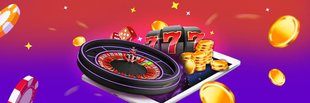 Exploring Casino Kaboom Slots Your Ultimate Guide in the UK Exploring Casino Kaboom Slots Your Ultimate Guide in the UK