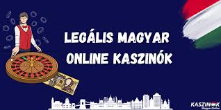 Fedezd fel a legjobb magyar online kaszinókat -1179215653 Fedezd fel a legjobb magyar online kaszinókat -1179215653