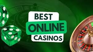 Guide to the Prestige Casino Registration Process Guide to the Prestige Casino Registration Process