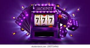 LumiBet Casino & Sportsbook Your Ultimate Online Gaming Destination 1940149627 LumiBet Casino & Sportsbook Your Ultimate Online Gaming Destination 1940149627